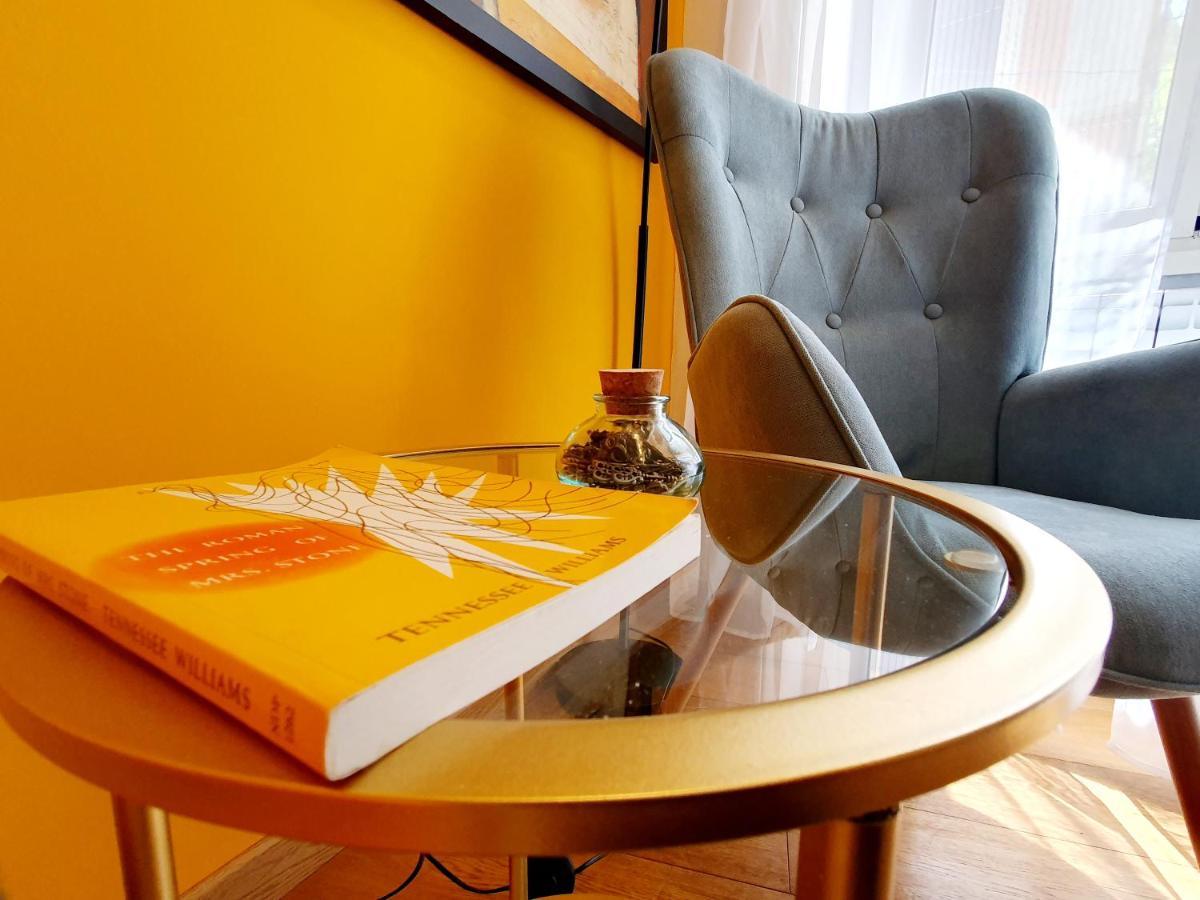 Studio Via Nicola Fabrizi โรม ภายนอก รูปภาพ